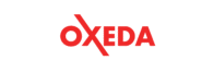 oxedastore.com