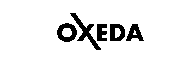oxedastore.com
